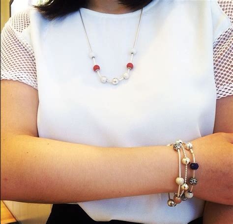 jewellery shop bondi junction|Pandora Jewellery at Pandora Bondi Junction.